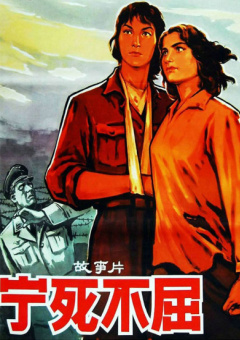 伊人毛片